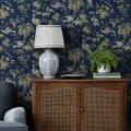 Tapeta 140316 Laura Ashley Volume 4