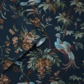 Tapeta 140316 Laura Ashley Volume 4