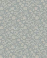 Tapeta 140317 Laura Ashley Volume 4