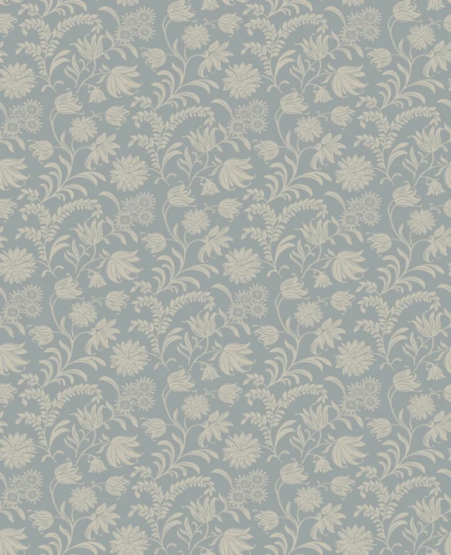 Tapeta 140317 Laura Ashley Volume 4