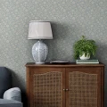 Tapeta 140317 Laura Ashley Volume 4