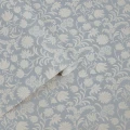 Tapeta 140317 Laura Ashley Volume 4