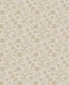 Tapeta 140318 Laura Ashley Volume 4