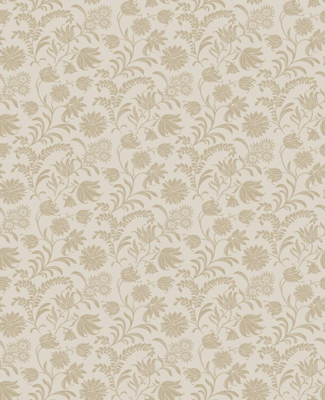 Tapeta 140318 Laura Ashley Volume 4