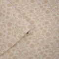 Tapeta 140318 Laura Ashley Volume 4