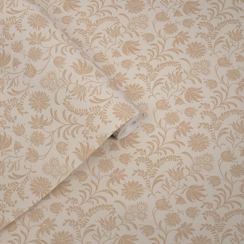 Tapeta 140318 Laura Ashley Volume 4