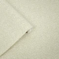 Tapeta 140319 Laura Ashley Volume 4