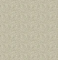 Tapeta 140320 Laura Ashley Volume 4