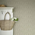 Tapeta 140320 Laura Ashley Volume 4