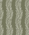 Tapeta 140321 Laura Ashley Volume 4