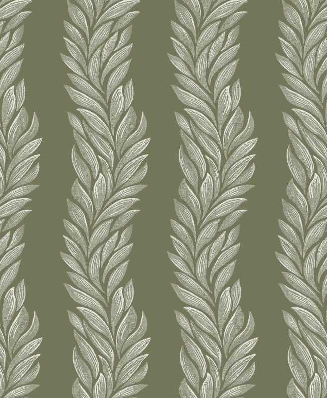 Tapeta 140321 Laura Ashley Volume 4