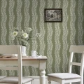 Tapeta 140321 Laura Ashley Volume 4