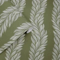 Tapeta 140321 Laura Ashley Volume 4