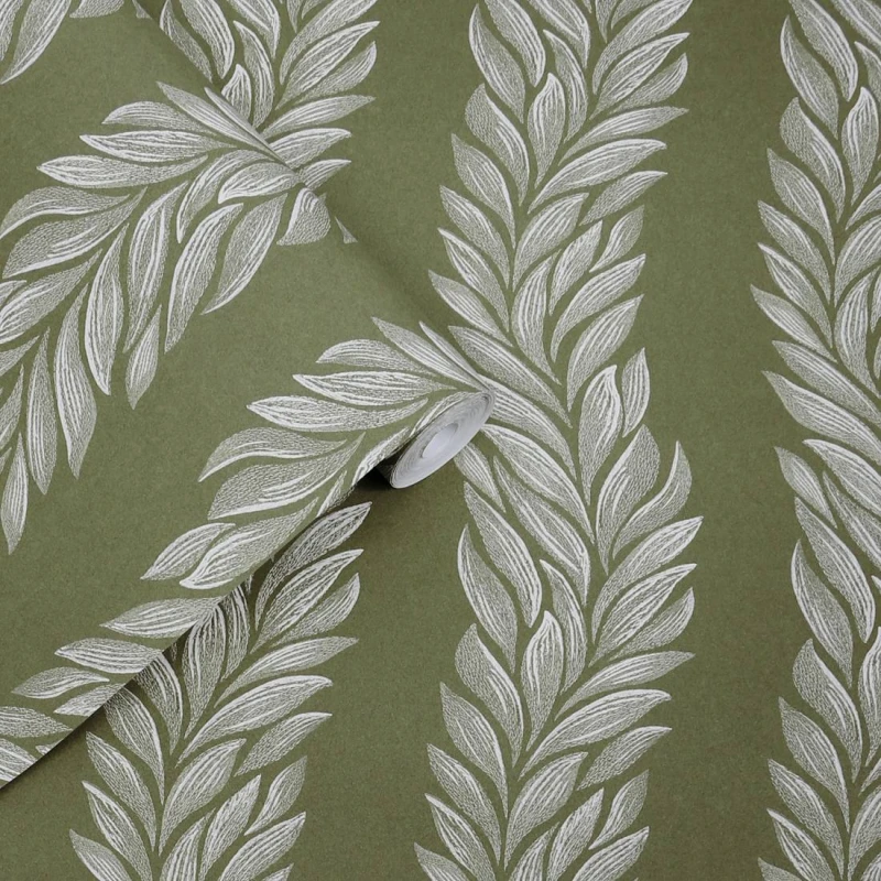 Tapeta 140321 Laura Ashley Volume 4