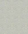 Tapeta 140322 Laura Ashley Volume 4