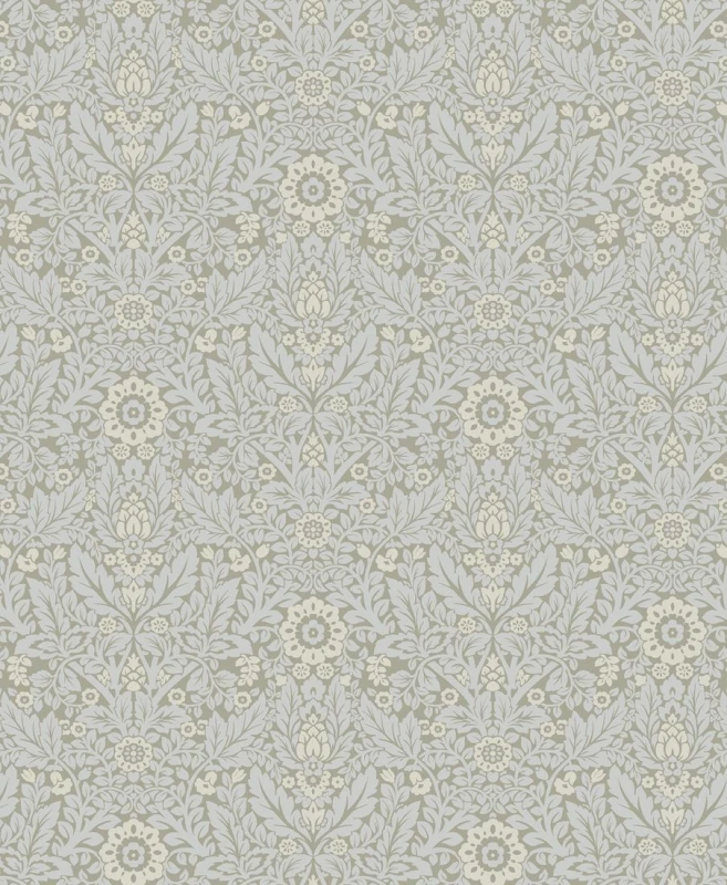 Tapeta 140322 Laura Ashley Volume 4