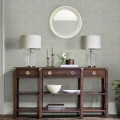 Tapeta 140322 Laura Ashley Volume 4