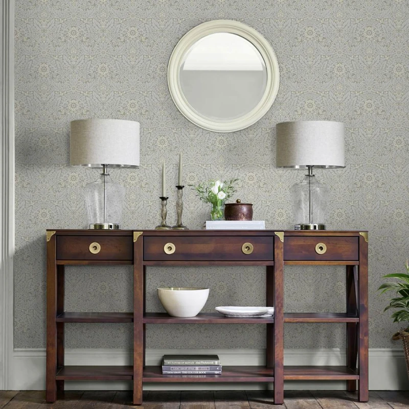 Tapeta 140322 Laura Ashley Volume 4