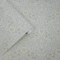 Tapeta 140322 Laura Ashley Volume 4