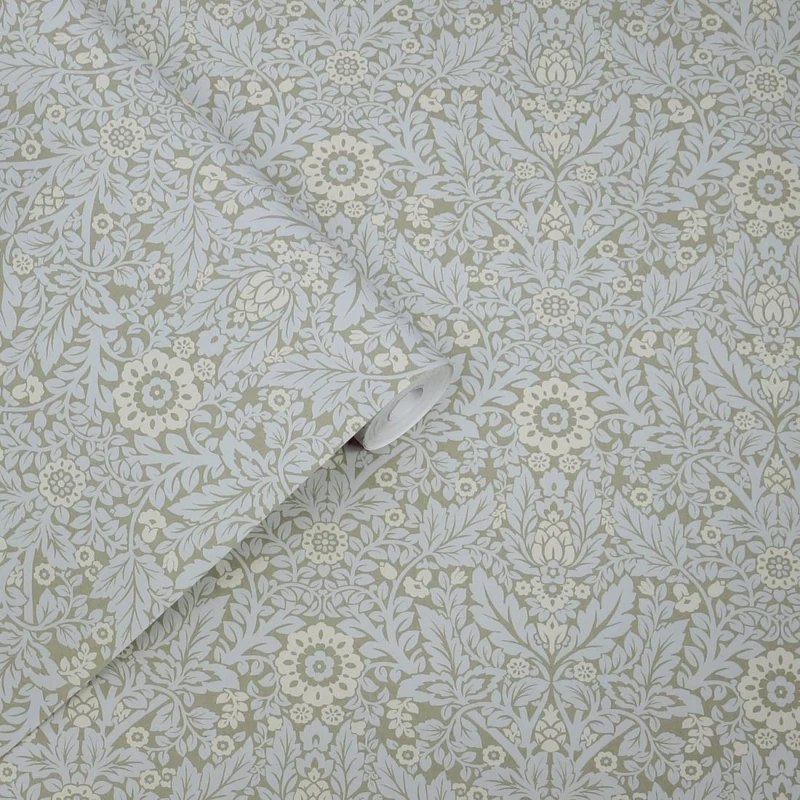 Tapeta 140322 Laura Ashley Volume 4