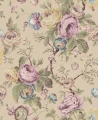 Tapeta 140323 Laura Ashley Volume 4