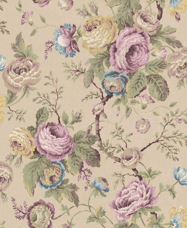 Tapeta 140323 Laura Ashley Volume 4