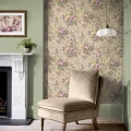 Tapeta 140323 Laura Ashley Volume 4