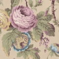 Tapeta 140323 Laura Ashley Volume 4