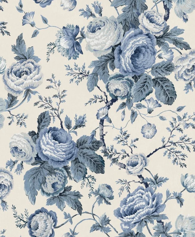 Tapeta 140324 Laura Ashley Volume 4