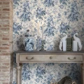 Tapeta 140324 Laura Ashley Volume 4