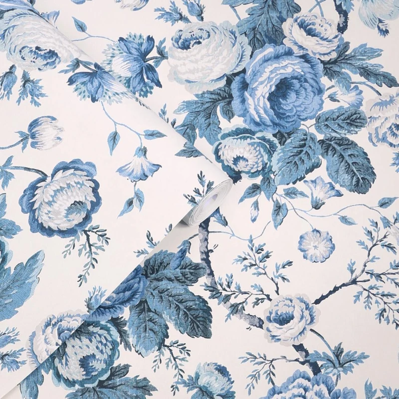 Tapeta 140324 Laura Ashley Volume 4