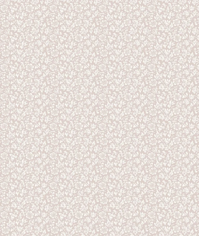 Tapeta 140326 Laura Ashley Volume 4