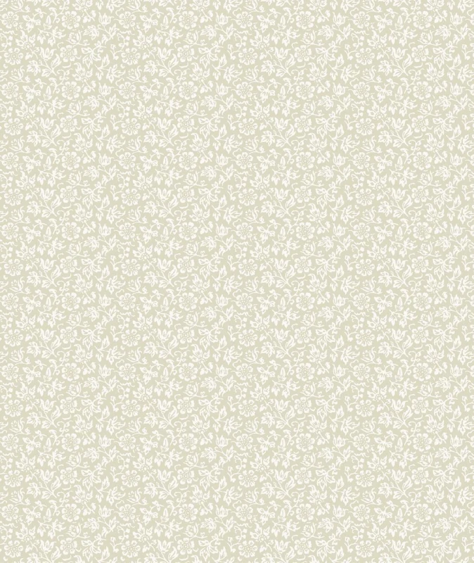 Tapeta 140327 Laura Ashley Volume 4
