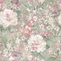 Tapeta 140328 Laura Ashley Volume 4