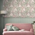 Tapeta 140328 Laura Ashley Volume 4