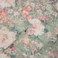 Tapeta 140328 Laura Ashley Volume 4