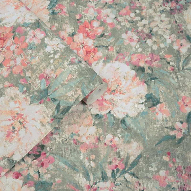 Tapeta 140328 Laura Ashley Volume 4