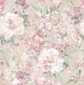 Tapeta 140329 Laura Ashley Volume 4