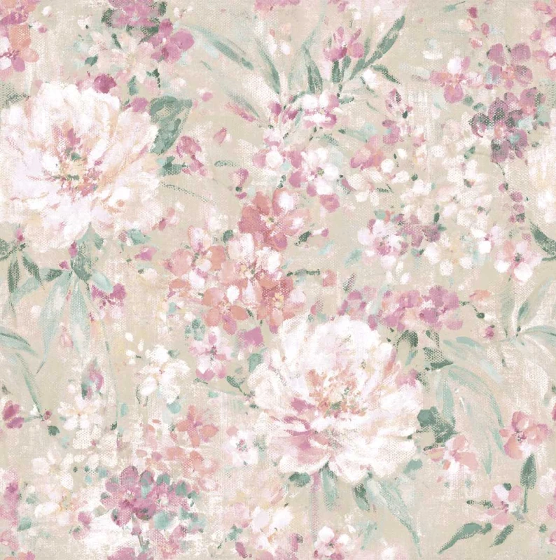 Tapeta 140329 Laura Ashley Volume 4