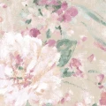 Tapeta 140329 Laura Ashley Volume 4