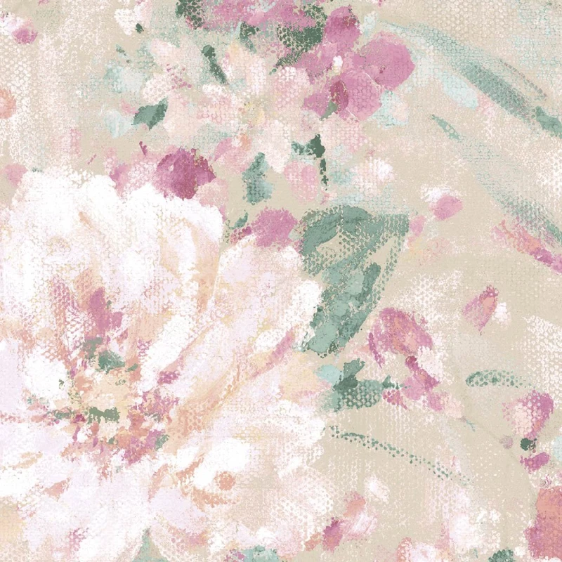 Tapeta 140329 Laura Ashley Volume 4