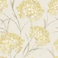 Tapeta 140330 Laura Ashley Volume 4