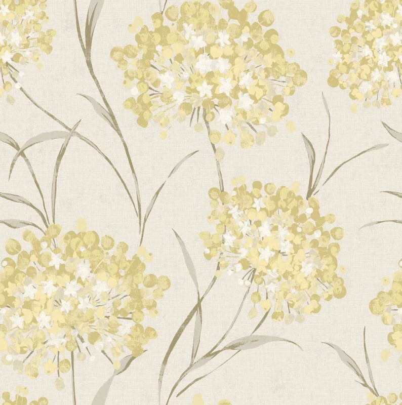 Tapeta 140330 Laura Ashley Volume 4