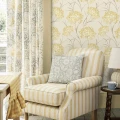 Tapeta 140330 Laura Ashley Volume 4