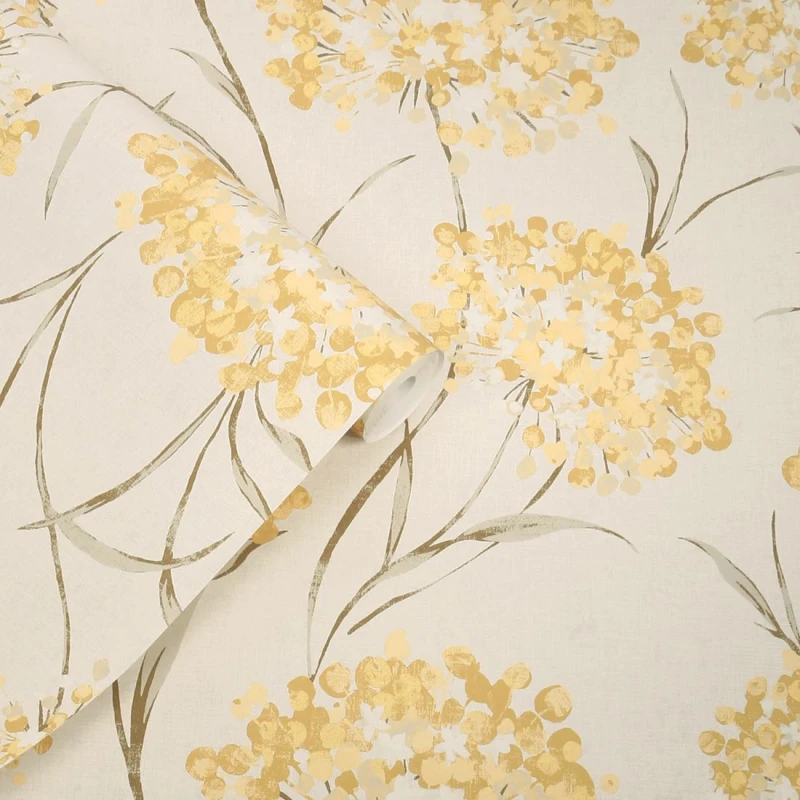 Tapeta 140330 Laura Ashley Volume 4