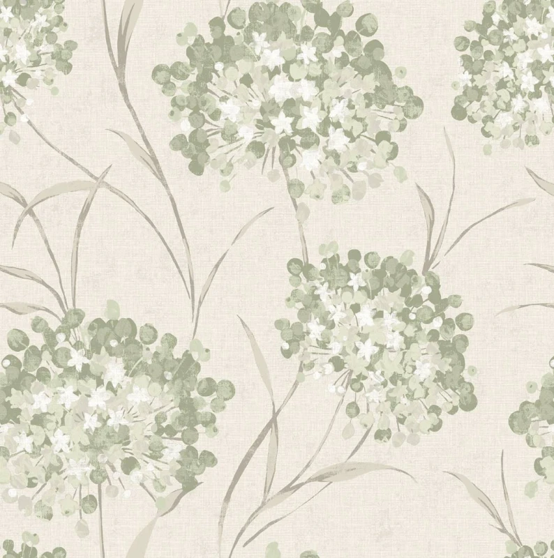 Tapeta 140331 Laura Ashley Volume 4