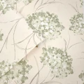 Tapeta 140331 Laura Ashley Volume 4