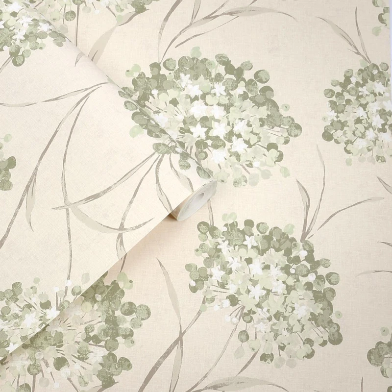 Tapeta 140331 Laura Ashley Volume 4