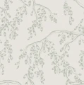 Tapeta 140333 Laura Ashley Volume 4