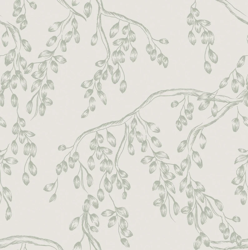 Tapeta 140333 Laura Ashley Volume 4